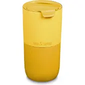 Klean Kanteen Rise 473ml Termosflaske