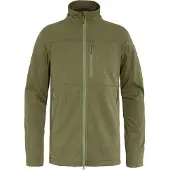 Fjällräven Abisko Lite Fleece