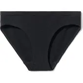 Smartwool Intraknit Bikini Truser