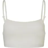 Super.natural Cozy Sport-bh