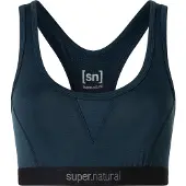 Super.natural Tundra 220 Semplice Sport-bh