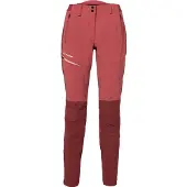 Vaude Elope Bukser