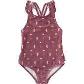 Fresk Seahorse Badebukse