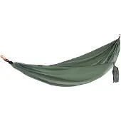 Cocoon Travel Hengekøye