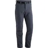 Maier Sports Oberjoch Therm Bukser