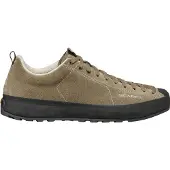 Scarpa Mojito Wrap Treningssko