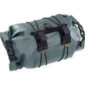 Evoc Boa Wp 9l Styreveske