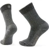 Smartwool Hike Classic Edition Light Cushion Second Cut Crewsokker