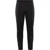 Craft Core Nordic Training Fz Bukser