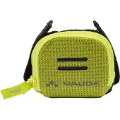 Vaude Bike Race Light M Luminum Sykkelveske