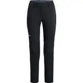 Salewa Puez bukser orval 2 dst kvinner
