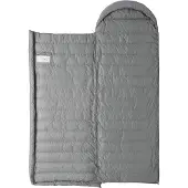 Nordisk Freja -5° Sovepose