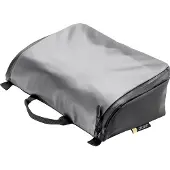 Cocoon Toiletry Kit Allrounder Toalettsaker