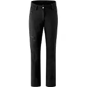 Maier Sports Dunit W Bukser