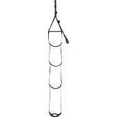 Edelrid Aid Climber Ii Sikringsbrems