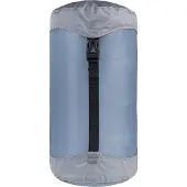 Cocoon Ultralight 10l Kompresjonspose