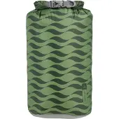 Cocoon Ultralight 3l Tørrsekk