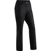 Maier Sports Dunit W Bukser