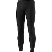 Dynafit Ultra Leggings