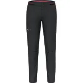 Salewa Pedroc 2 Durastretch Bukser