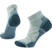 Smartwool Hike Light Cushion Ankle Sokker