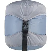 Cocoon Ultralight 22l Kompresjonspose