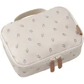 Fresk Gooseberries Termisk Bag