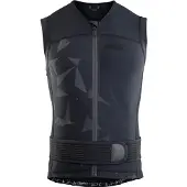 Evoc Pro Men Beskyttelsesvest