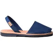 Toni pons Mao-n Menorcanske Sandaler