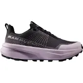 Mammut Aenergy Mtn Low Gore-tex Tursko