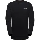 Mammut Core 1862 Langarmet T-skjorte