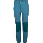 TROLLKIDS Hammerfest Pro Slim Fit Bukser