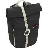 Wild Country Flow 26l Sekk
