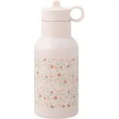 Fresk Blomstertermo 350ml