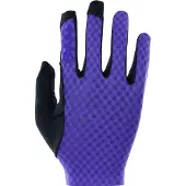 Evoc Lite Touch Hansker