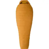 Nordisk Iver +5° Mummy Sovepose
