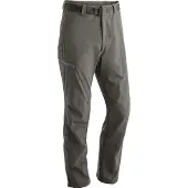 Maier Sports Hiking Nil Bukser