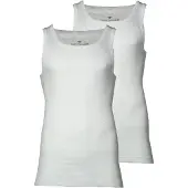 Tom Tailor 4016717 Bukser 2 Enheter