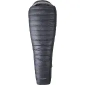 Nordisk Nansen -15° Mummy Sovepose