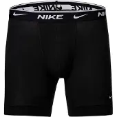 Nike Eday Brief Boxers 3 Enheter