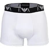 Emporio Armani Em000259_af14131 Boxers 3 Enheter