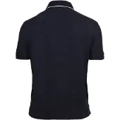 Armani Exchange Xm001289_af10363 Kortermet Poloskjorte