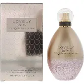Sarah Jessica Parker Lovely You Eau De Parfum