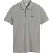 Levi's New Housemark Kortermet Poloskjorte