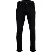 G-Star 3301 Slim Jeans