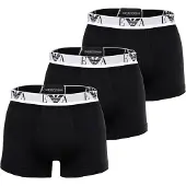 Emporio Armani Em000259_af14131 Boxers 3 Enheter