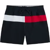 Tommy Hilfiger Um0um03474 Trunk Badebukse