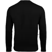 Armani Exchange Xm000364_af12308 Langarmet T-skjorte