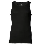 Tom Tailor 4016717 Bukser 2 Enheter
