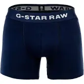 G-Star D23773-d516 Boxers 3 Enheter